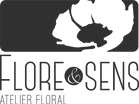 Flore.et.sens_LogoGrisTransparent.jpg