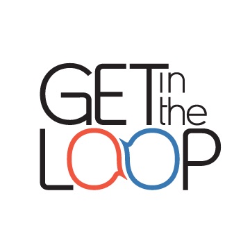 GetInTheLoop LOGO.jpg