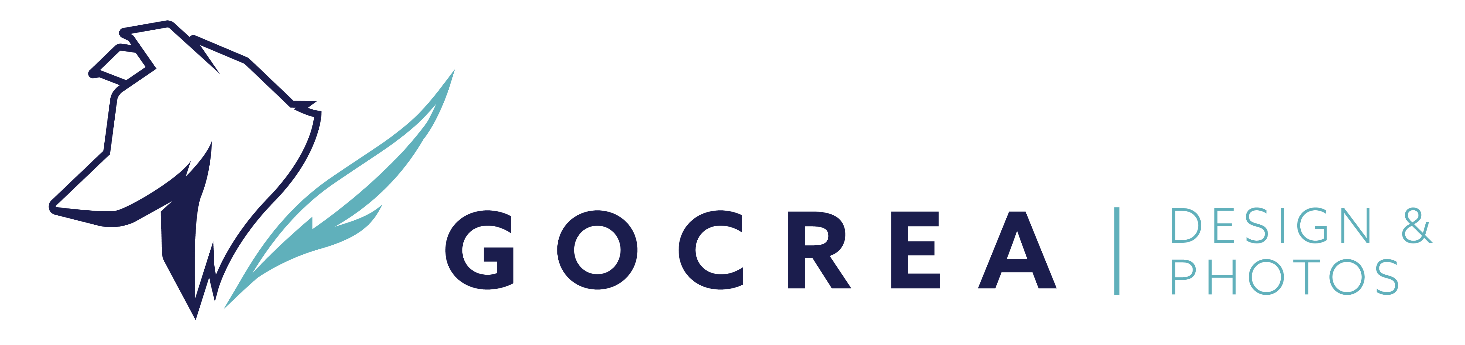 gocrea-logo-2019-horizontale-couleur.jpg