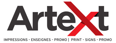 Logo Artext 2018 FrEN.jpeg
