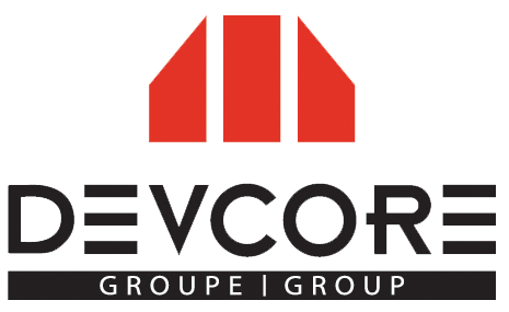 logoDevcore.png