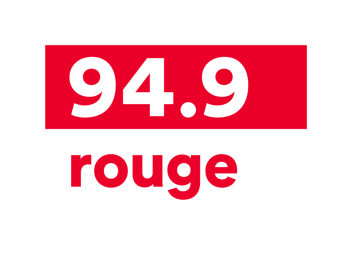 Rouge FM.png
