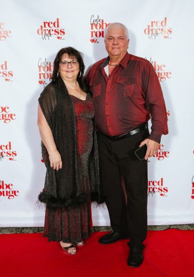 IMG_4864 (Large).JPG