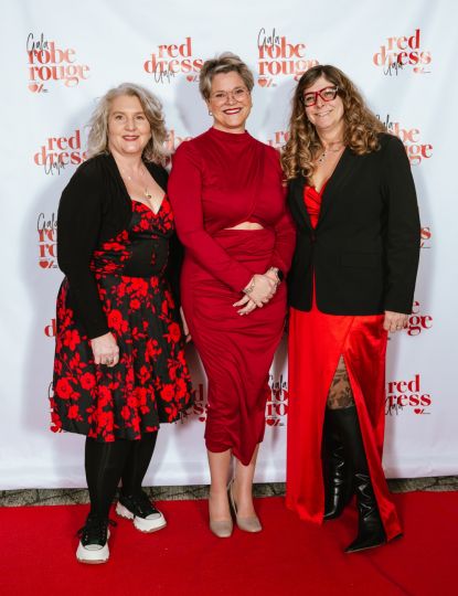IMG_4805 (Large).JPG